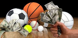 The Ultimate Guide to BantuBet Your Path to Online Betting Success The Ultimate Guide to BantuBet Your Path to Online Betting Success