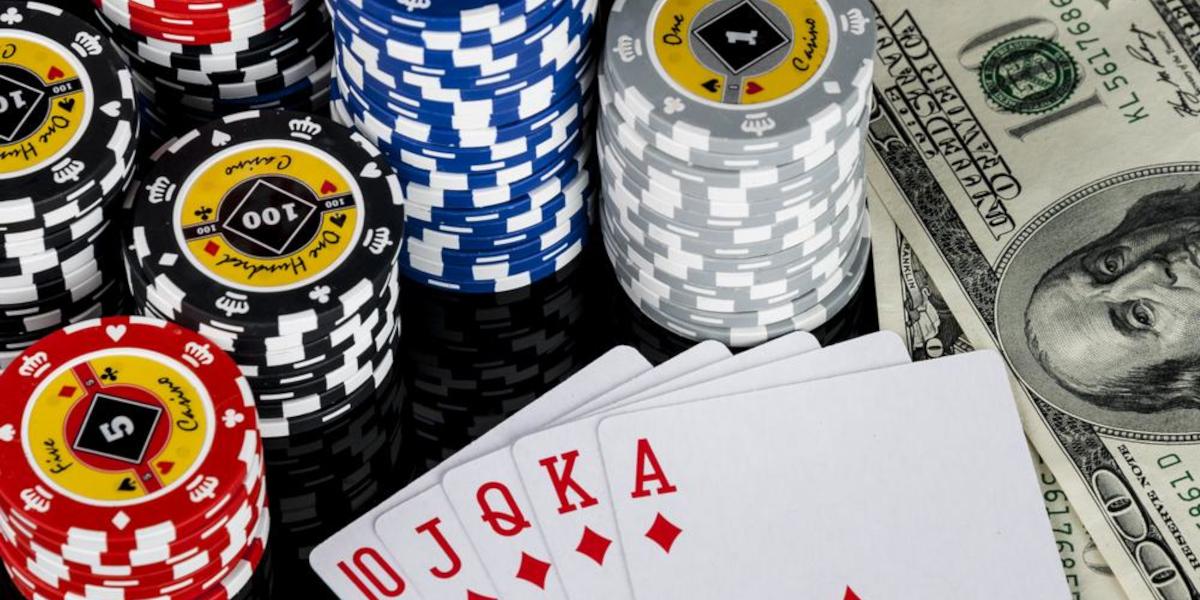 The Ultimate Guide to Best Bonus Casino Online UK The Ultimate Guide to Best Bonus Casino Online UK