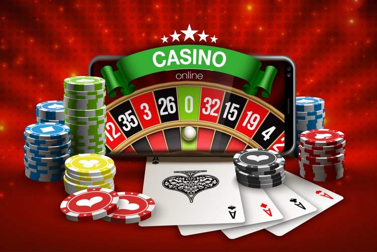The Ultimate Guide to Best Bonus Casino Online UK The Ultimate Guide to Best Bonus Casino Online UK