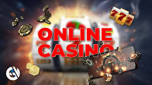 The Ultimate Guide to Super Casino Online UK 1 The Ultimate Guide to Super Casino Online UK 1