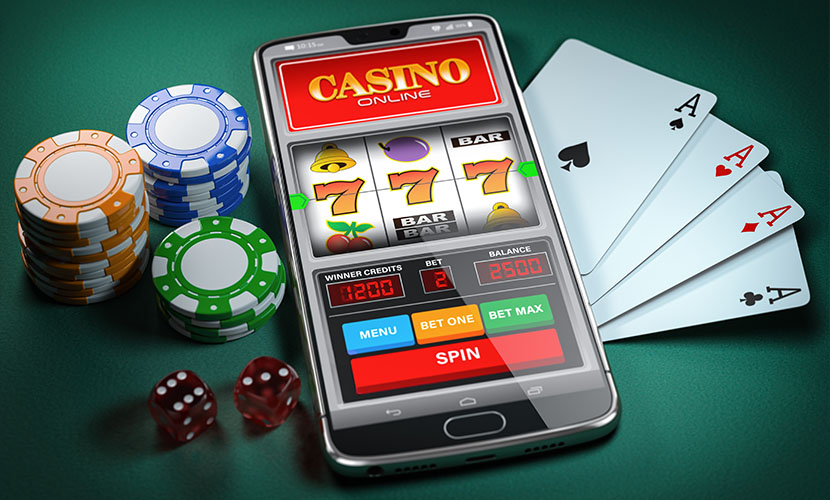 The Ultimate Guide to Super Casino Online UK 1 The Ultimate Guide to Super Casino Online UK 1