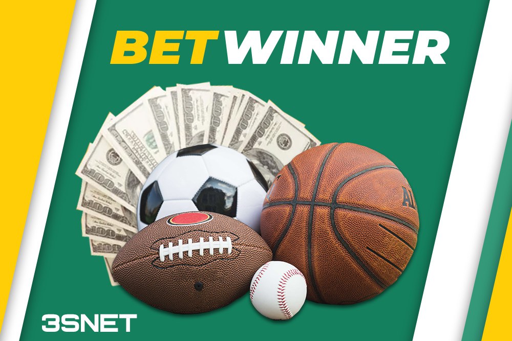 Tout savoir sur Betwinner retrait Tout savoir sur Betwinner retrait