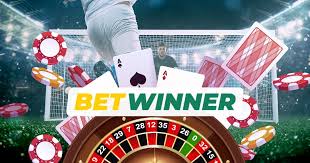 Tout savoir sur Betwinner retrait Tout savoir sur Betwinner retrait