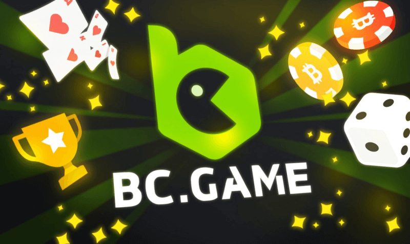 Ultimate Guide to Online Casino Tips, Strategies, and More Ultimate Guide to Online Casino Tips, Strategies, and More