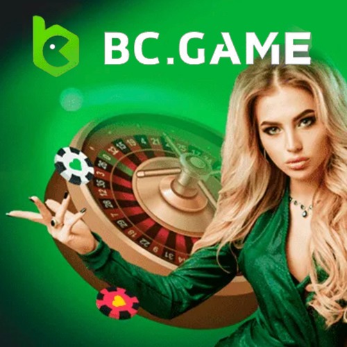 Everything You Need to Know About License BC Game 1