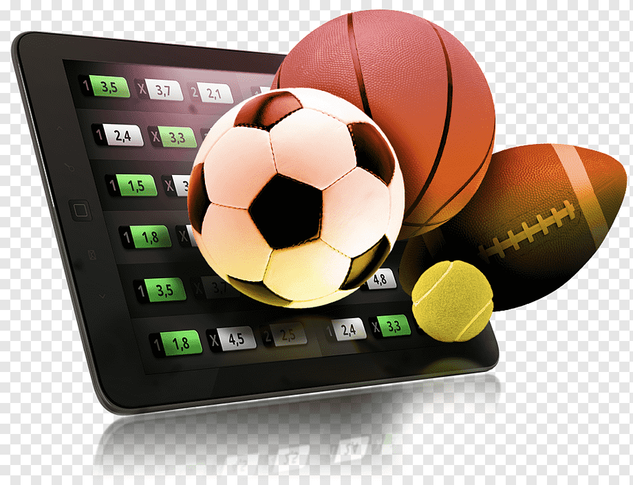 Exploring Casinos With No Max Win Limits on Bonuses Exploring Casinos With No Max Win Limits on Bonuses