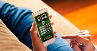 Exploring Casinos With No Max Win Limits on Bonuses Exploring Casinos With No Max Win Limits on Bonuses