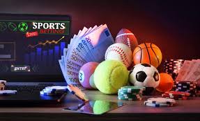 Top Casino Spins Promotions 15 Top Casino Spins Promotions 15