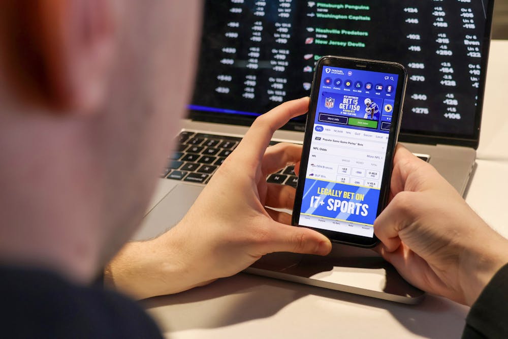 Top Online Casinos with Cashback 15 Top Online Casinos with Cashback 15