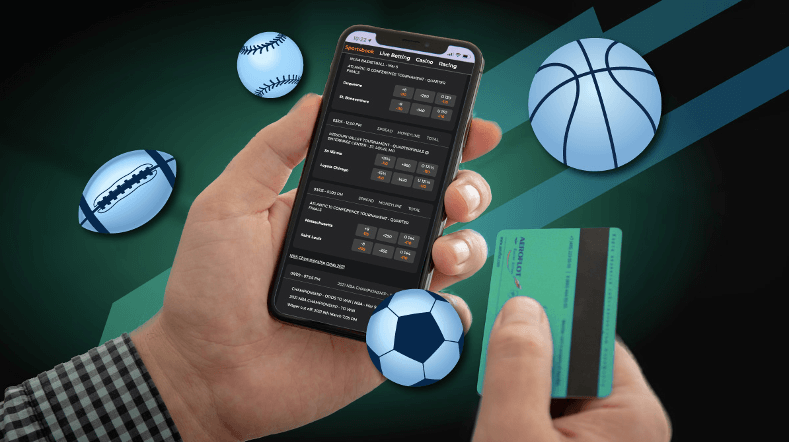 Top Online Casinos with Cashback 15 Top Online Casinos with Cashback 15