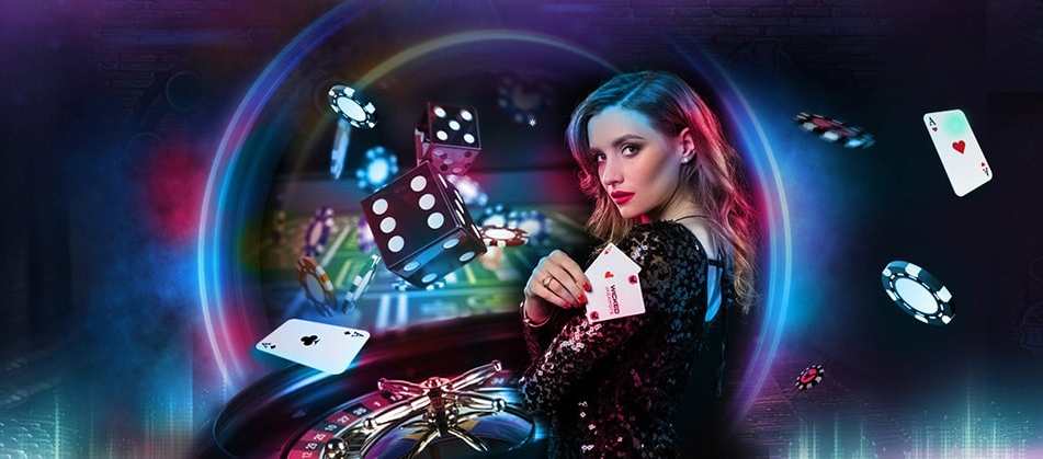 Top Online Casinos with Cashback 15 Top Online Casinos with Cashback 15